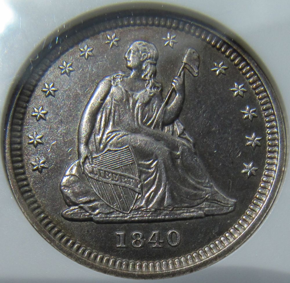 The-55-Days-Of-New-Orleans-Minted-US-Coins!!