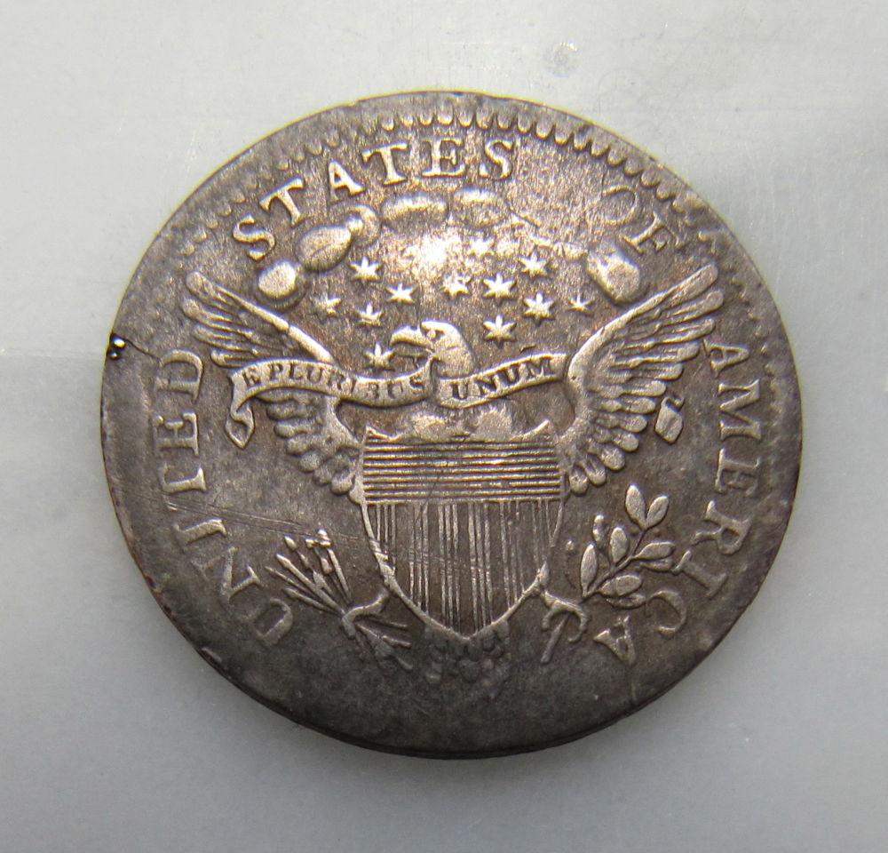 1800-Half-Dime-In-TPG-Holder