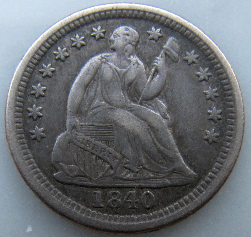 The-55-Days-Of-New-Orleans-Minted-US-Coins!!