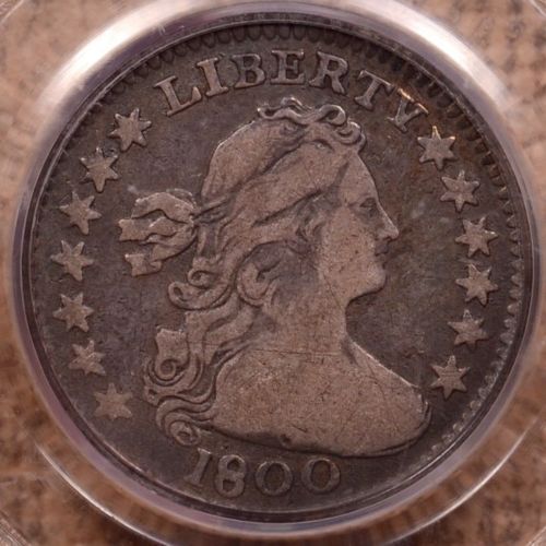 1800-Half-Dime-In-TPG-Holder