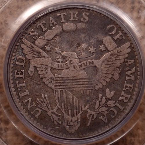 1800-Half-Dime-In-TPG-Holder