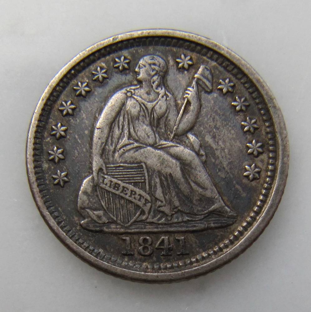 The-55-Days-Of-New-Orleans-Minted-US-Coins!!