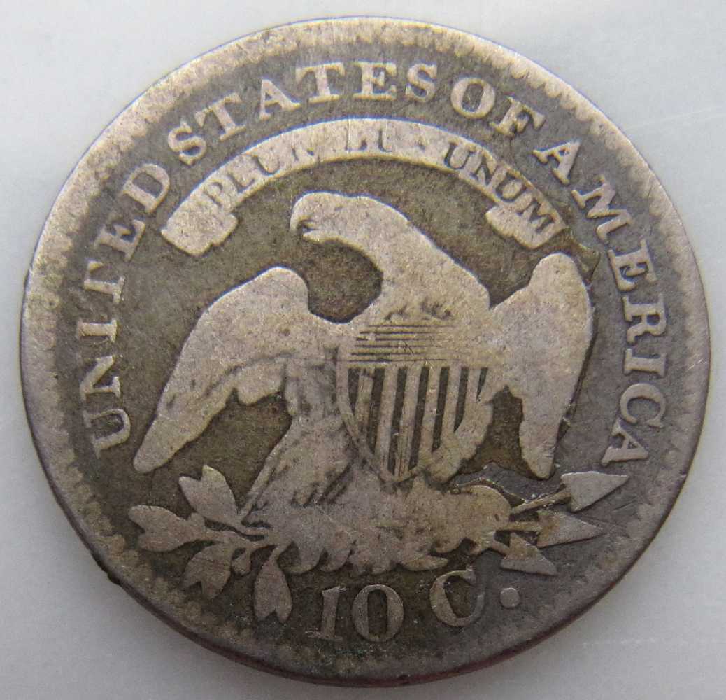3-Down,-7-To-Go-Toward-A-Set-Of-The-Scarcest-Capped-Bust-Dimes-Varieties