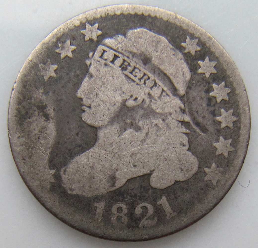 3-Down,-7-To-Go-Toward-A-Set-Of-The-Scarcest-Capped-Bust-Dimes-Varieties