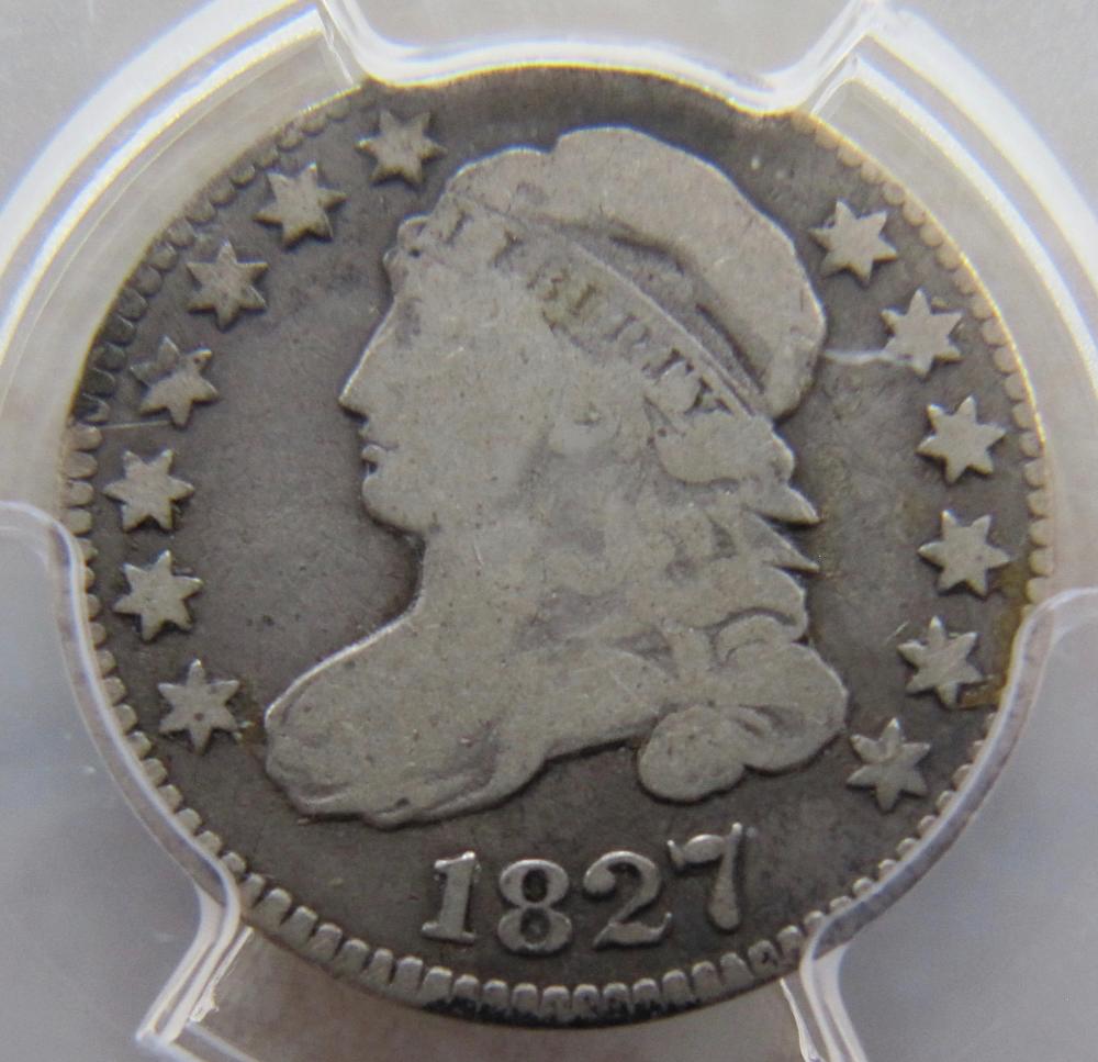 3-Down,-7-To-Go-Toward-A-Set-Of-The-Scarcest-Capped-Bust-Dimes-Varieties