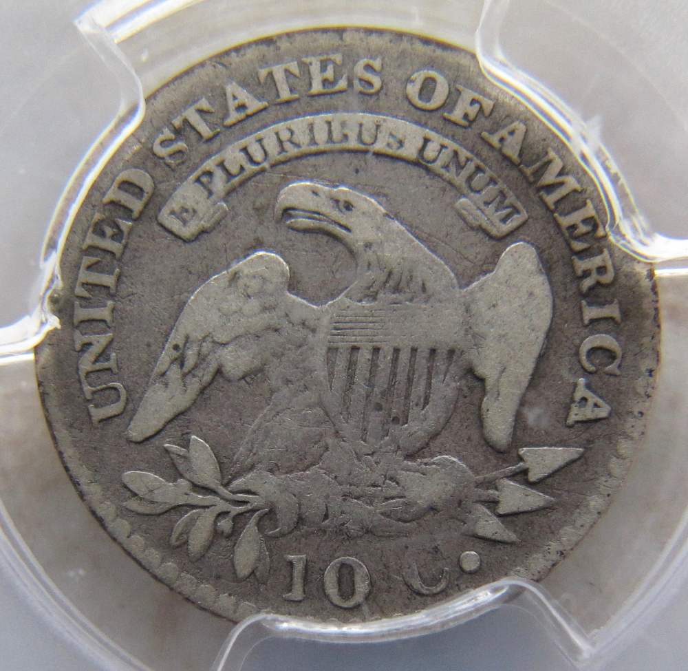 3-Down,-7-To-Go-Toward-A-Set-Of-The-Scarcest-Capped-Bust-Dimes-Varieties