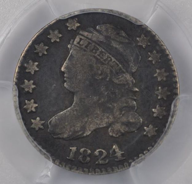 3-Down,-7-To-Go-Toward-A-Set-Of-The-Scarcest-Capped-Bust-Dimes-Varieties