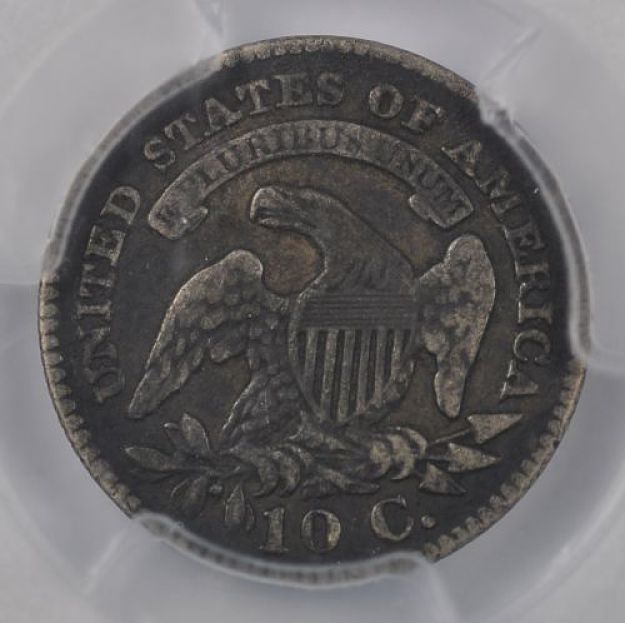 3-Down,-7-To-Go-Toward-A-Set-Of-The-Scarcest-Capped-Bust-Dimes-Varieties