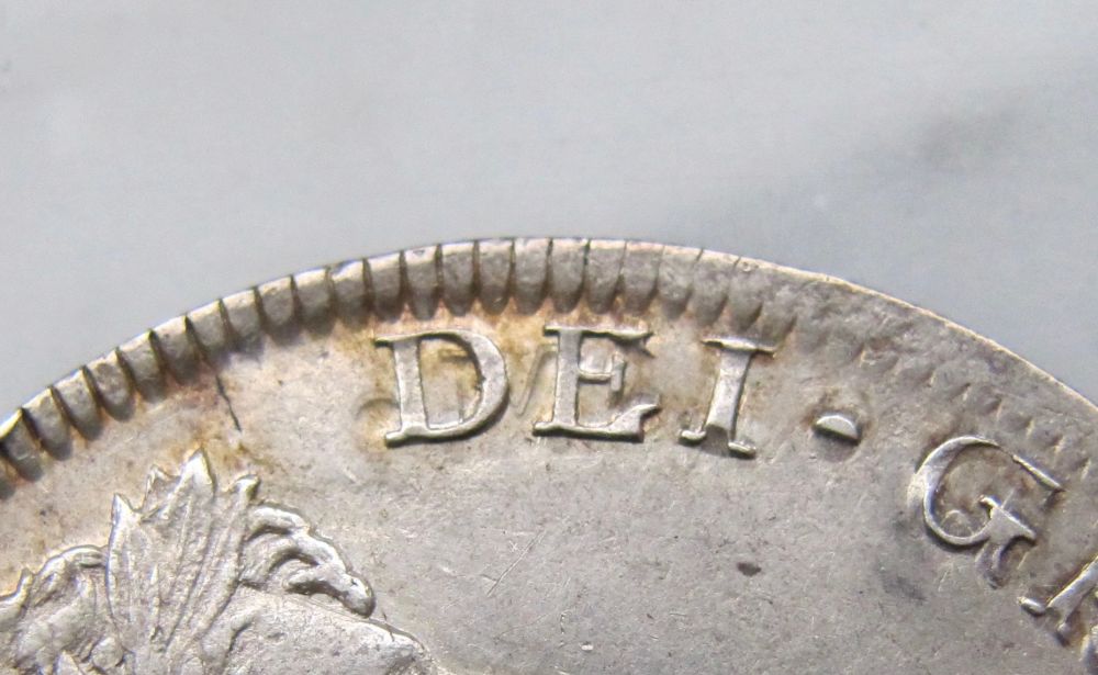 Lima-8-Reales-1824-J.m.----Overstruck--Over-Another-Coin?