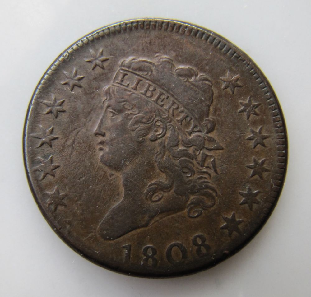 1808-Classic-Head-Cent