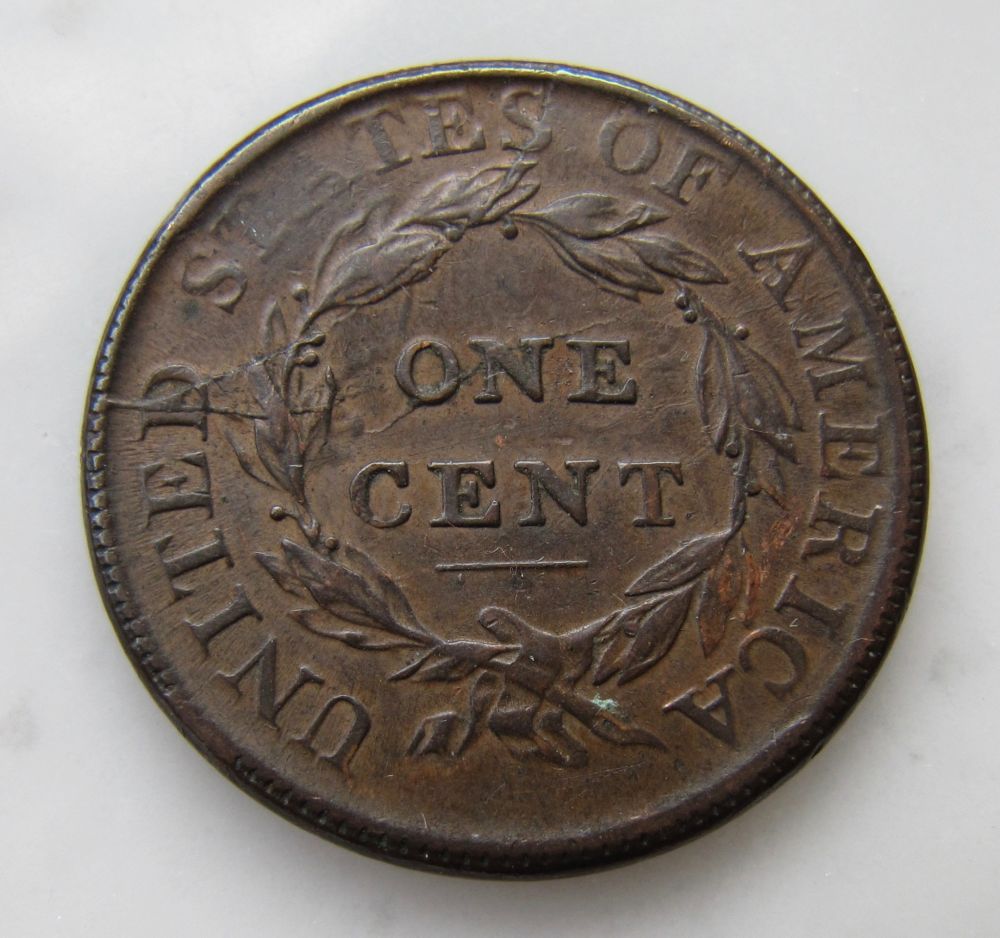 1808-Classic-Head-Cent