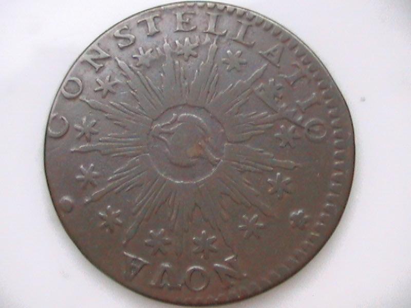 The-117-Days-Of-Your-Best-US-Coin-1909-1793-+-13-Days-Of-Colonials-And-Post-Colonials!!