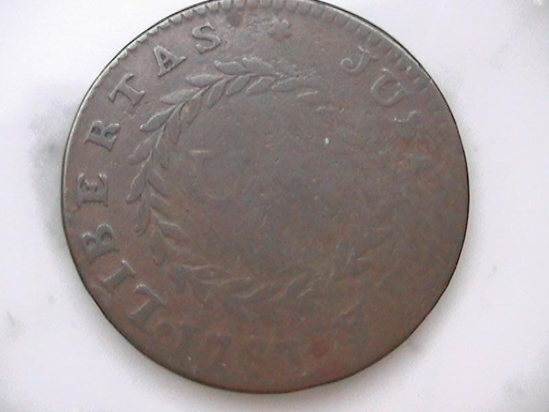 The-117-Days-Of-Your-Best-US-Coin-1909-1793-+-13-Days-Of-Colonials-And-Post-Colonials!!