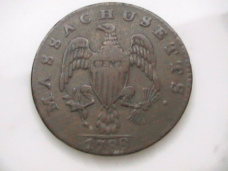 The-117-Days-Of-Your-Best-US-Coin-1909-1793-+-13-Days-Of-Colonials-And-Post-Colonials!!