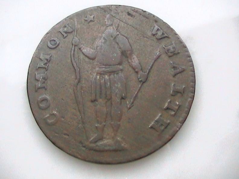 The-117-Days-Of-Your-Best-US-Coin-1909-1793-+-13-Days-Of-Colonials-And-Post-Colonials!!