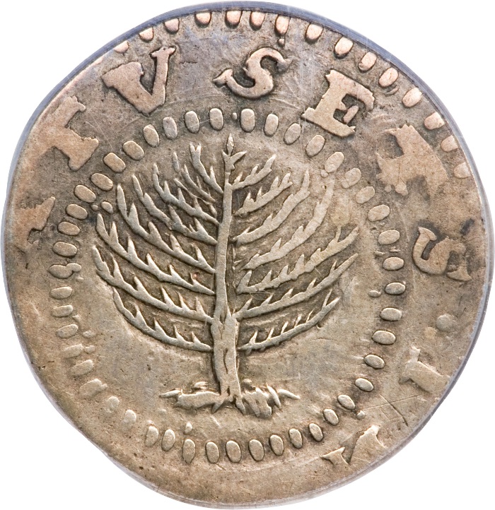 The-117-Days-Of-Your-Best-US-Coin-1909-1793-+-13-Days-Of-Colonials-And-Post-Colonials!!