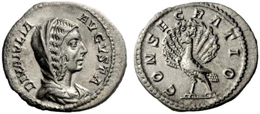 Coin-Archives-Request