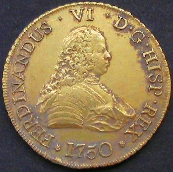 Show-And-Tell!-Post-Your-Shipwreck-Coins/Numismatic-Shipwreck-Items!