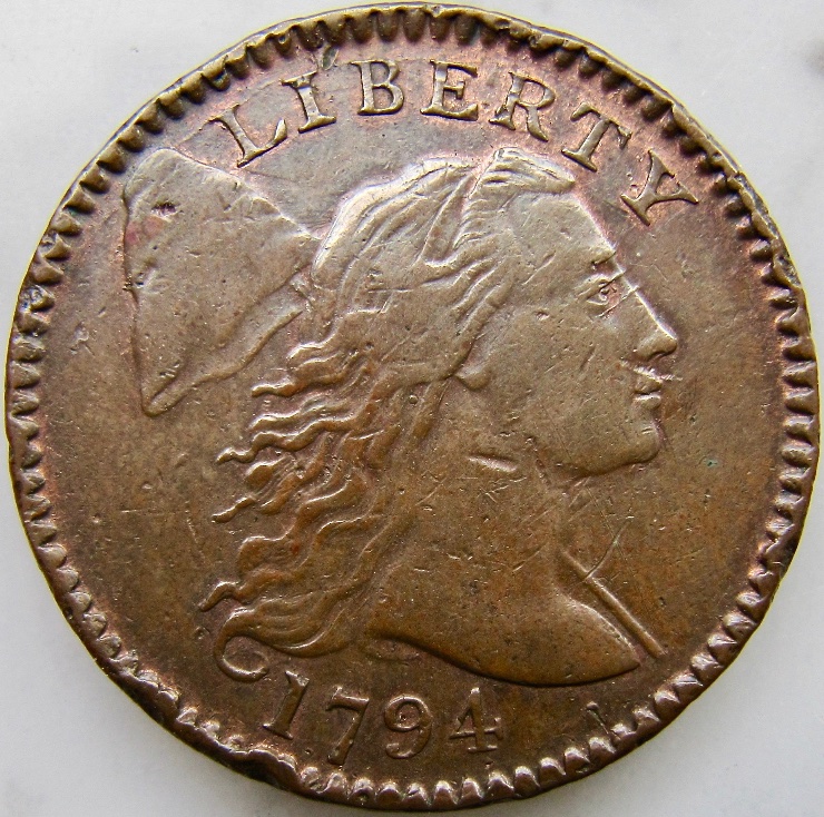 1794-Large-Cent,-Sheldon-71