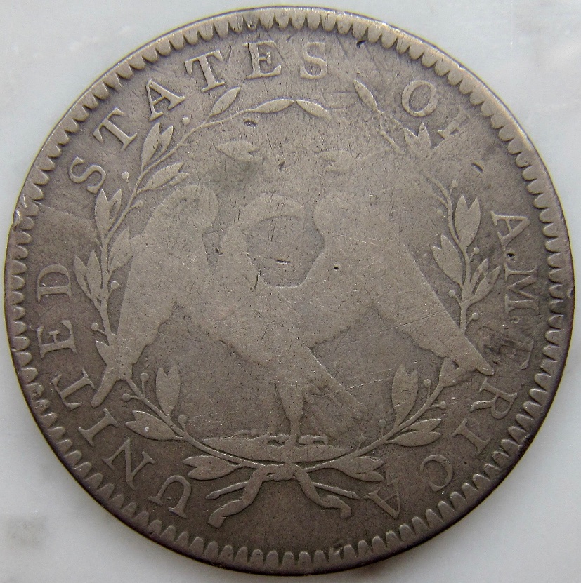 Post-Your-Key-Date-Coins!