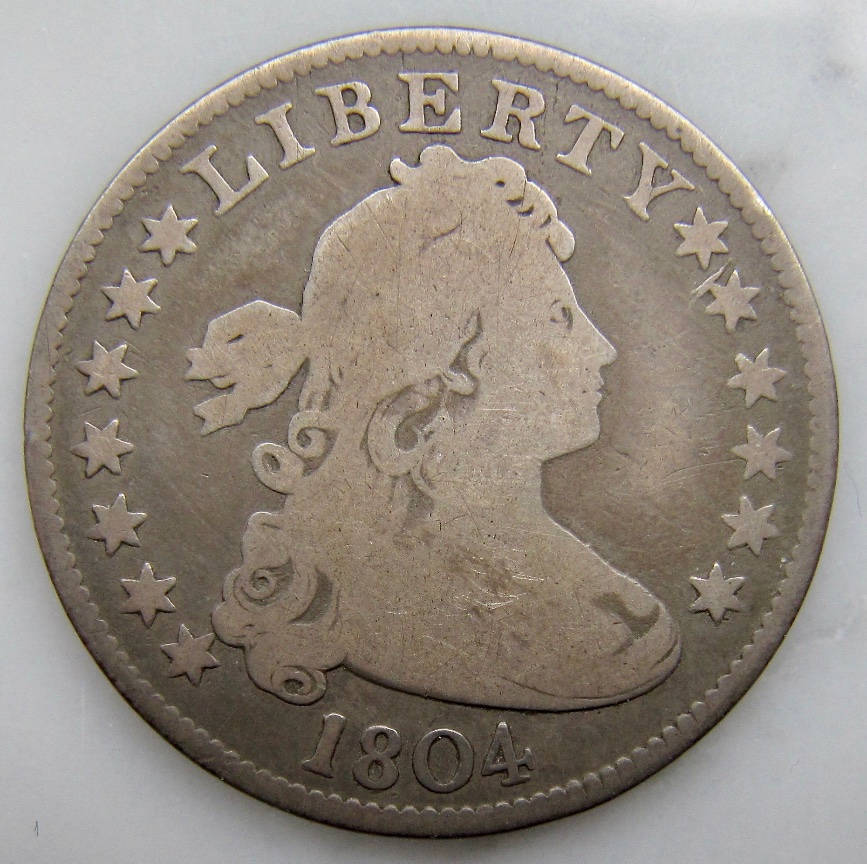 Post-Your-Key-Date-Coins!
