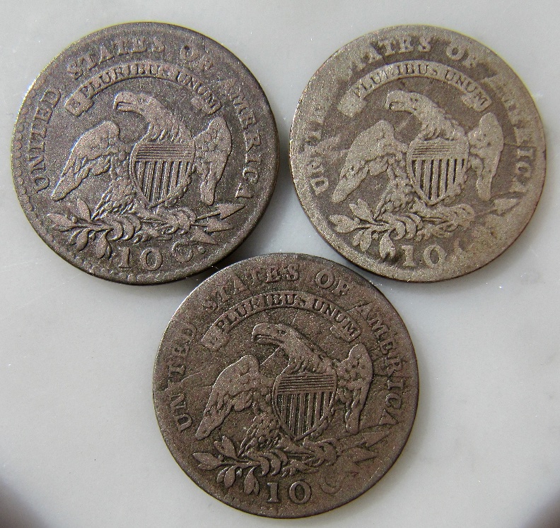 Post-Your-Key-Date-Coins!