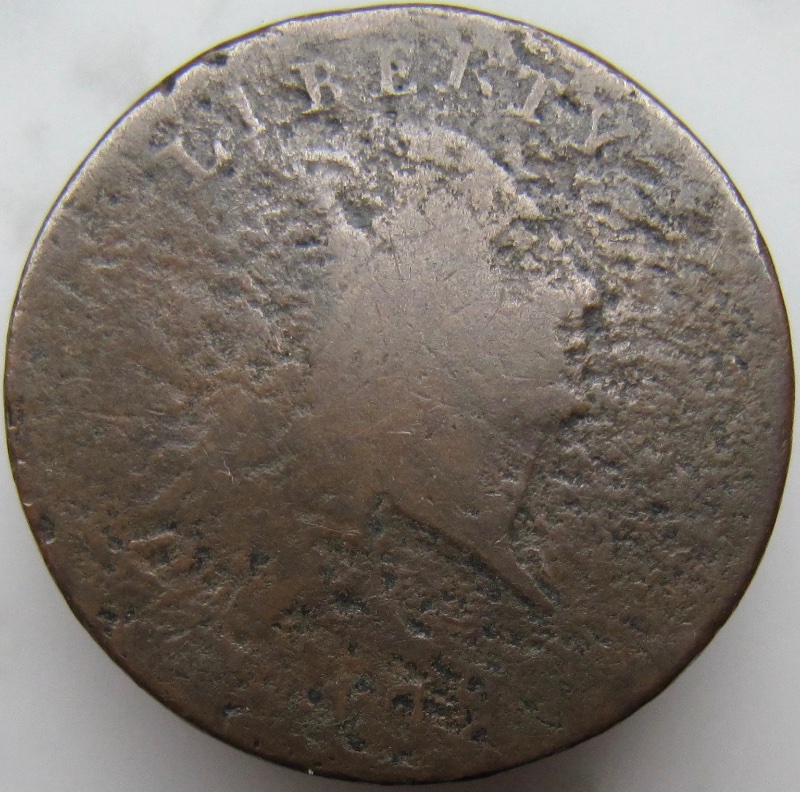 Post-Your-Key-Date-Coins!