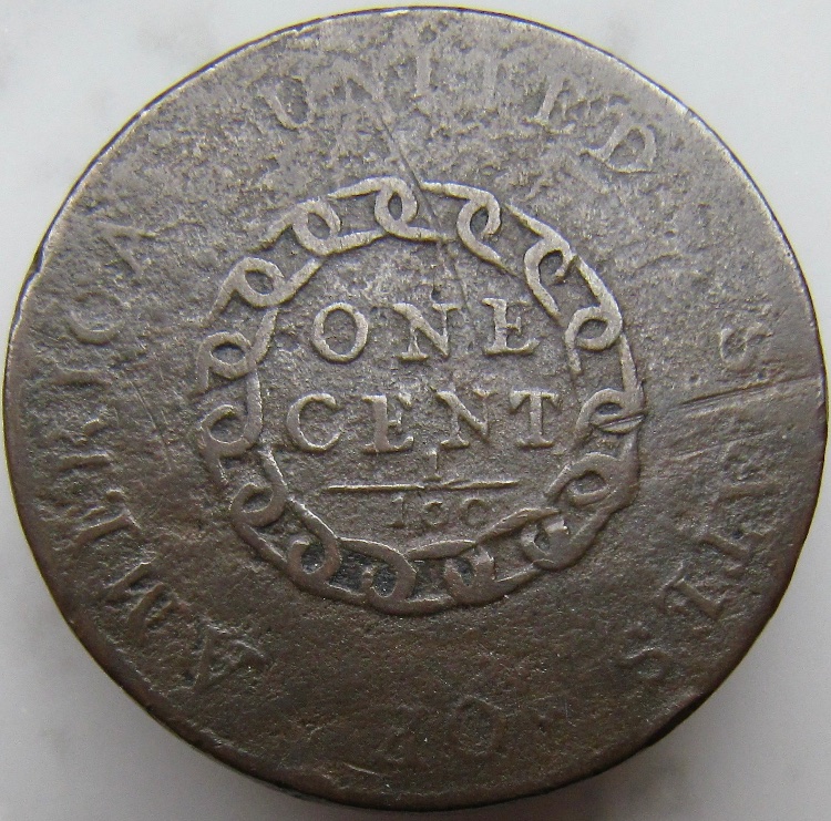 Post-Your-Key-Date-Coins!
