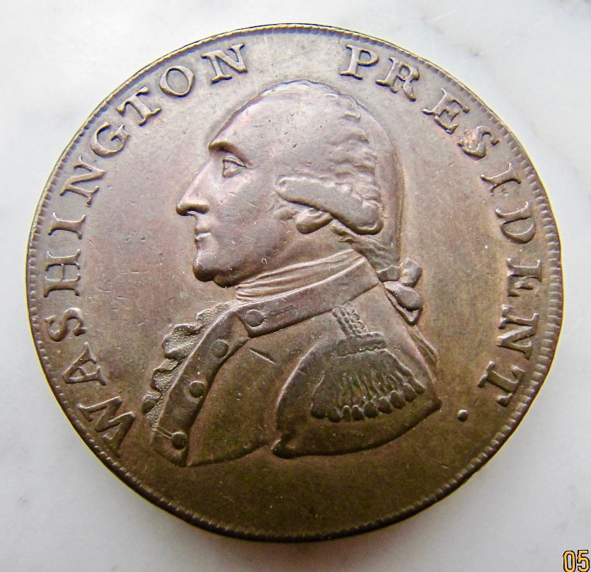 Post-Pictures-Of-Your-Colonials!