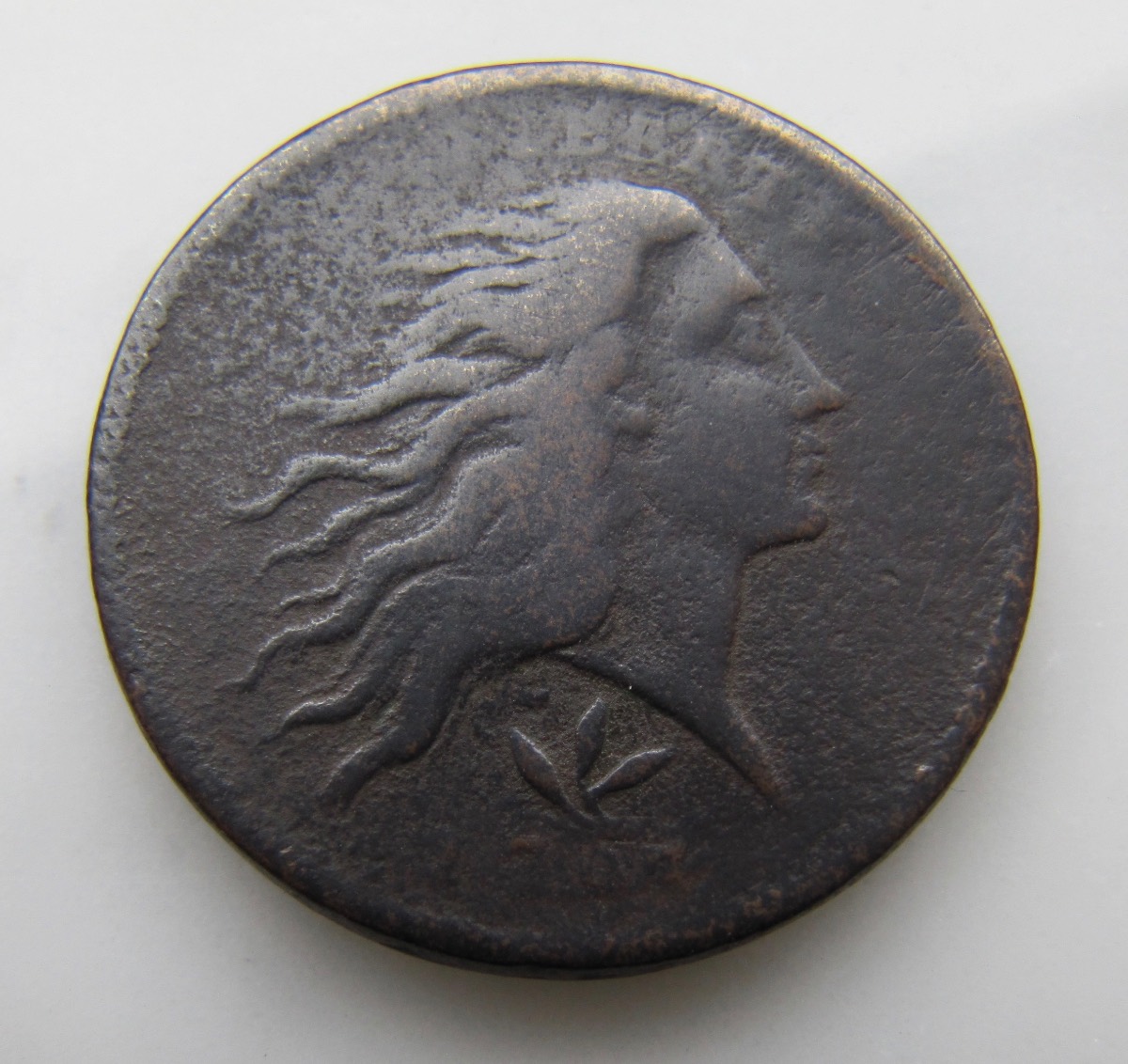 The-65-Days-Of-Old-Copper-Half-And-Large-Cents-Act-4