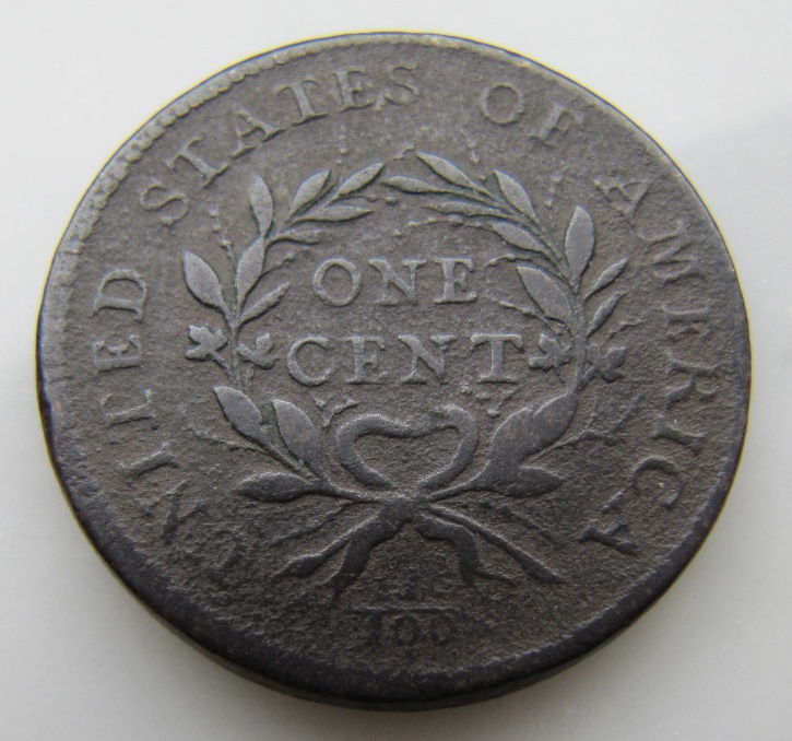 The-65-Days-Of-Old-Copper-Half-And-Large-Cents-Act-4