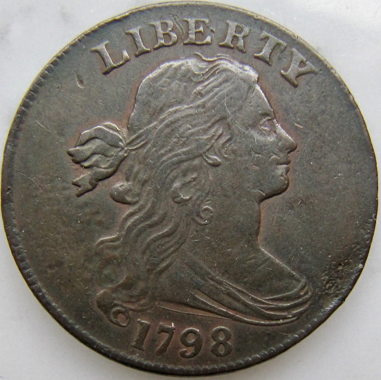 The-65-Days-Of-Old-Copper-Half-And-Large-Cents-Act-4