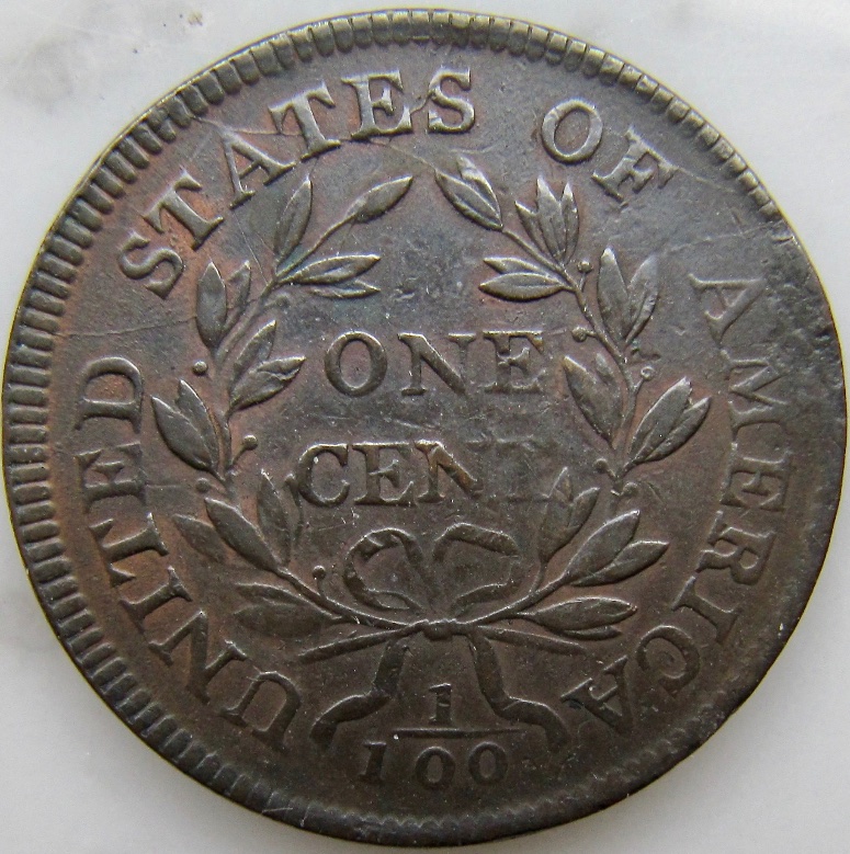 The-65-Days-Of-Old-Copper-Half-And-Large-Cents-Act-4