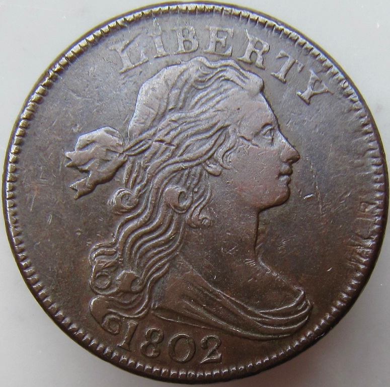 The-65-Days-Of-Old-Copper-Half-And-Large-Cents-Act-4