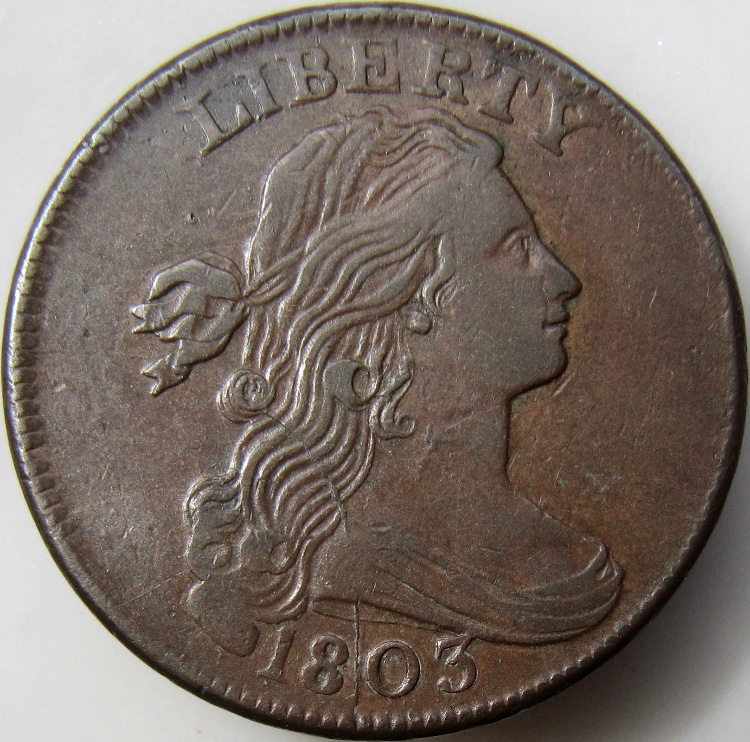 The-65-Days-Of-Old-Copper-Half-And-Large-Cents-Act-4