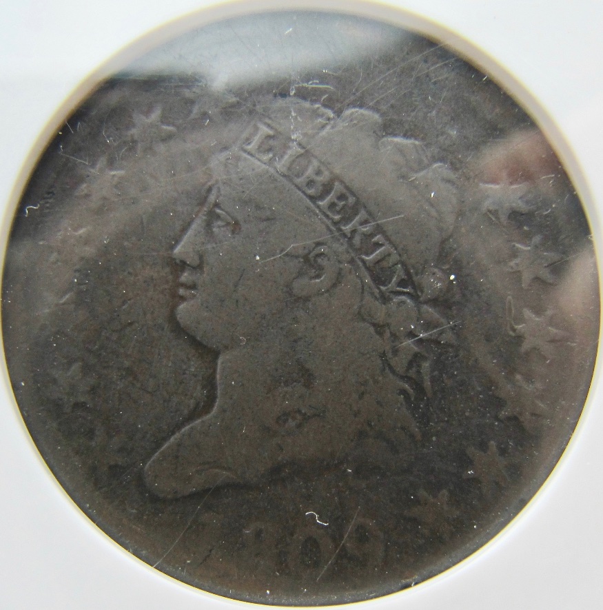 The-65-Days-Of-Old-Copper-Half-And-Large-Cents-Act-4