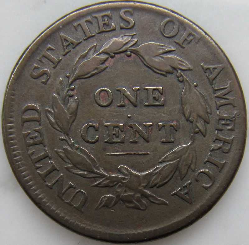 The-65-Days-Of-Old-Copper-Half-And-Large-Cents-Act-4