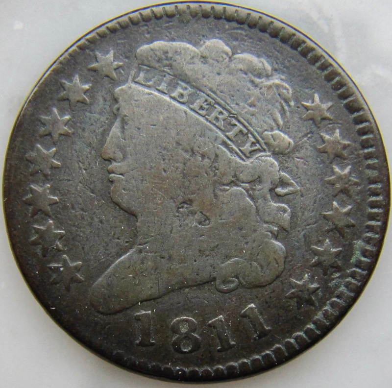 The-65-Days-Of-Old-Copper-Half-And-Large-Cents-Act-4