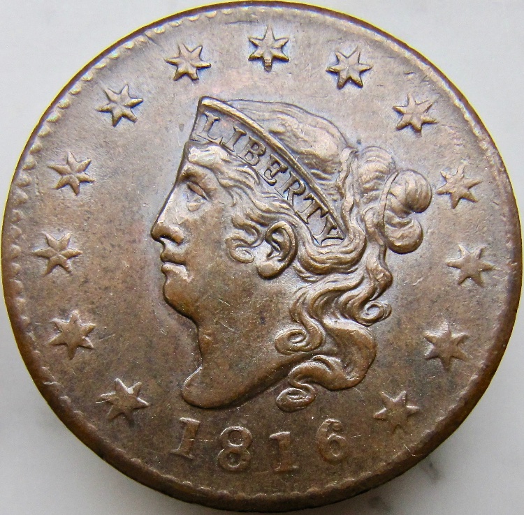 The-65-Days-Of-Old-Copper-Half-And-Large-Cents-Act-4
