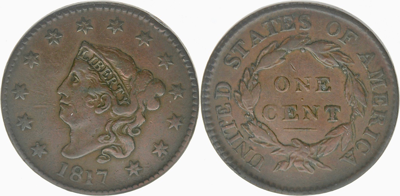The-65-Days-Of-Old-Copper-Half-And-Large-Cents-Act-4