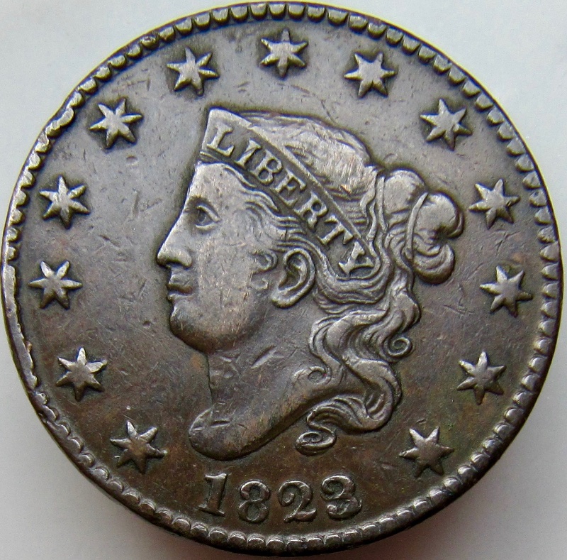 The-65-Days-Of-Old-Copper-Half-And-Large-Cents-Act-4
