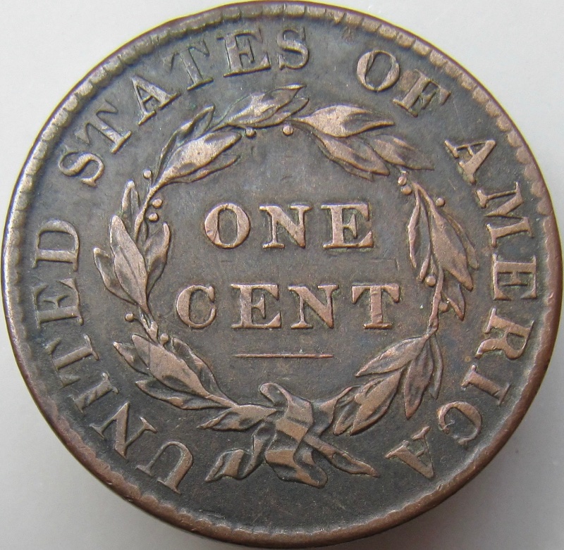 The-65-Days-Of-Old-Copper-Half-And-Large-Cents-Act-4