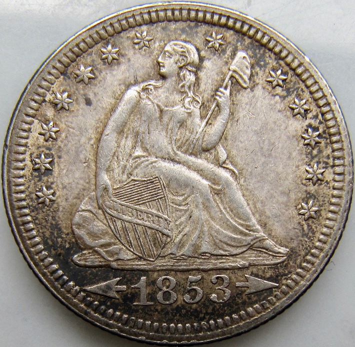 1853-A-&-R-Quarter---Grease-Filled-Die?