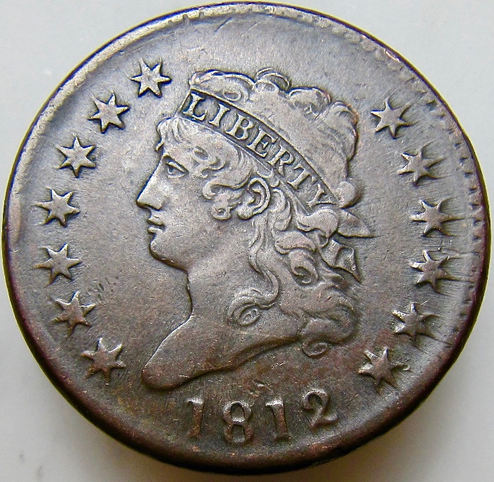 Does-Anybody-Actually-Own-A-High-Grade-Classic-Head-Large-Cent?