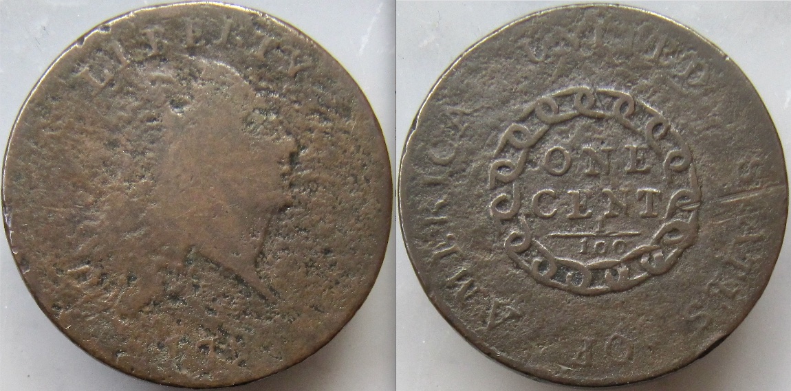 1793-Chain-Cent---Your-Thoughts-On-Grade