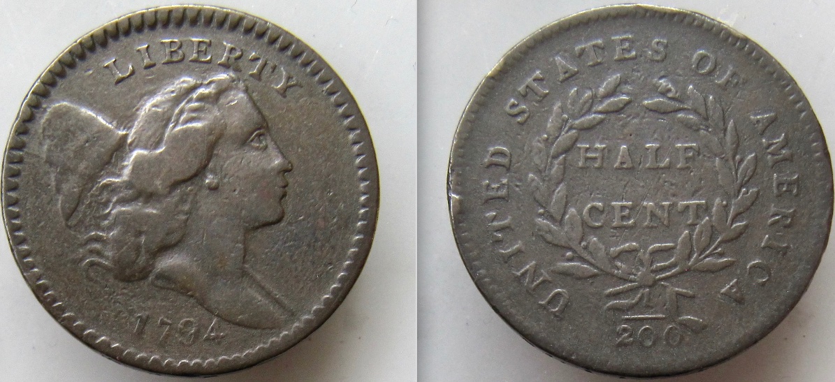 1794-Half-Cent---Your-Thoughts-On-Grade