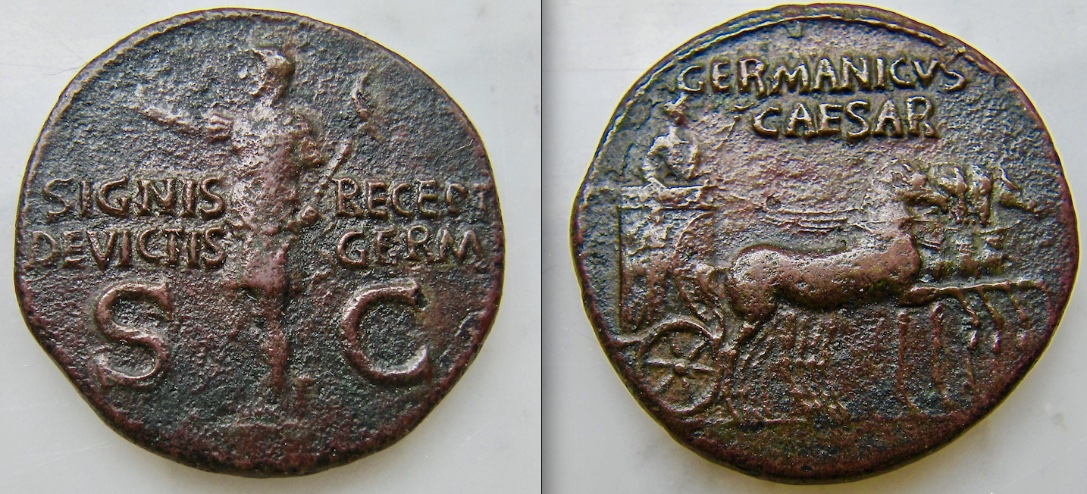 Low-Grade-1877-Indian-Head-Cent