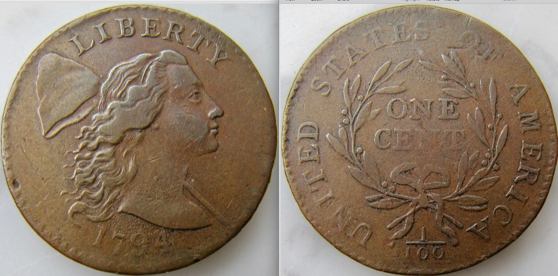 What's-Your-Favorite-Large-Cent-Type?