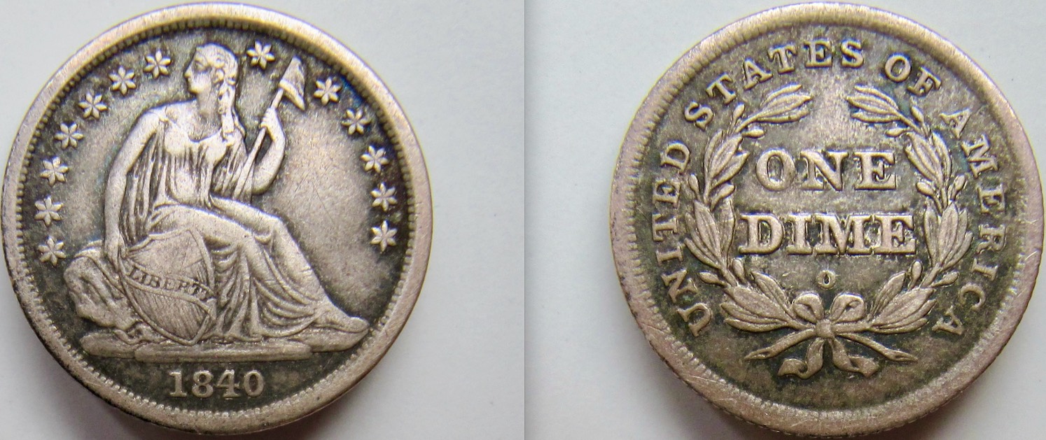 Two-1840-O-Dimes-For-Your-Grading-Opinions