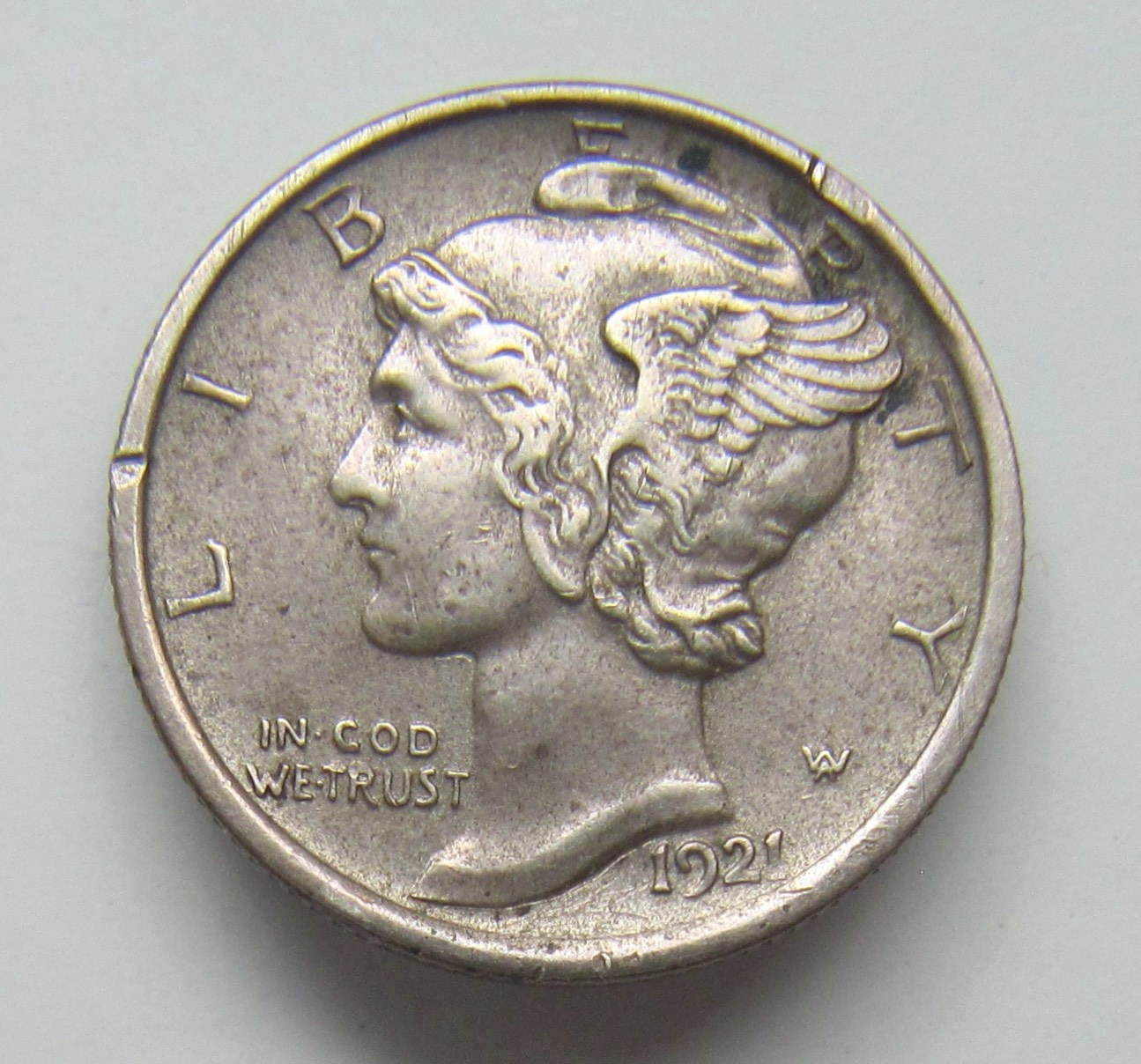 1921-D-Mercury-Dime---Opinions-?
